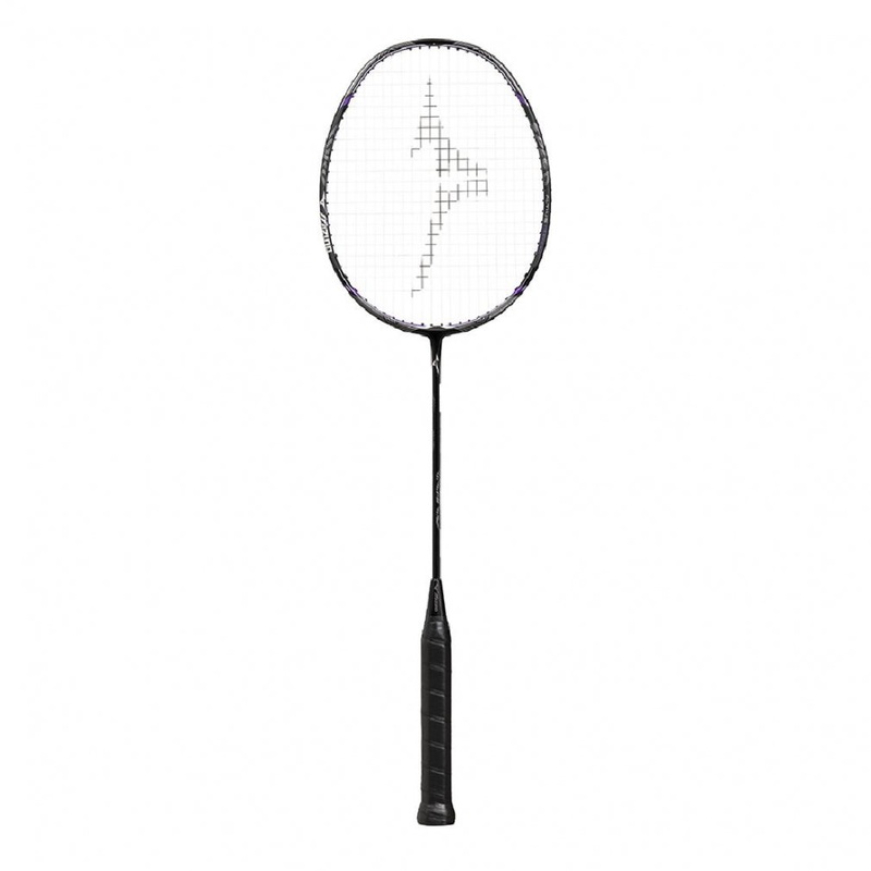 Mizuno BDSS Limited ALTIUS 01 SPEED 73JTB20267 4UG5