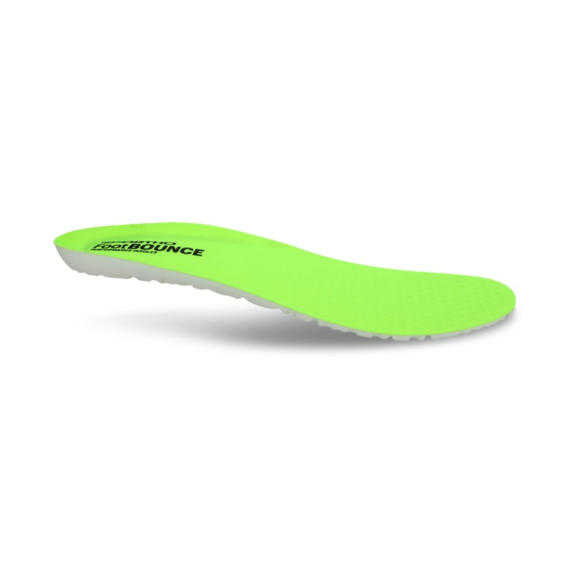 Nivia Sportho Footbounce | KIBI SPORTS