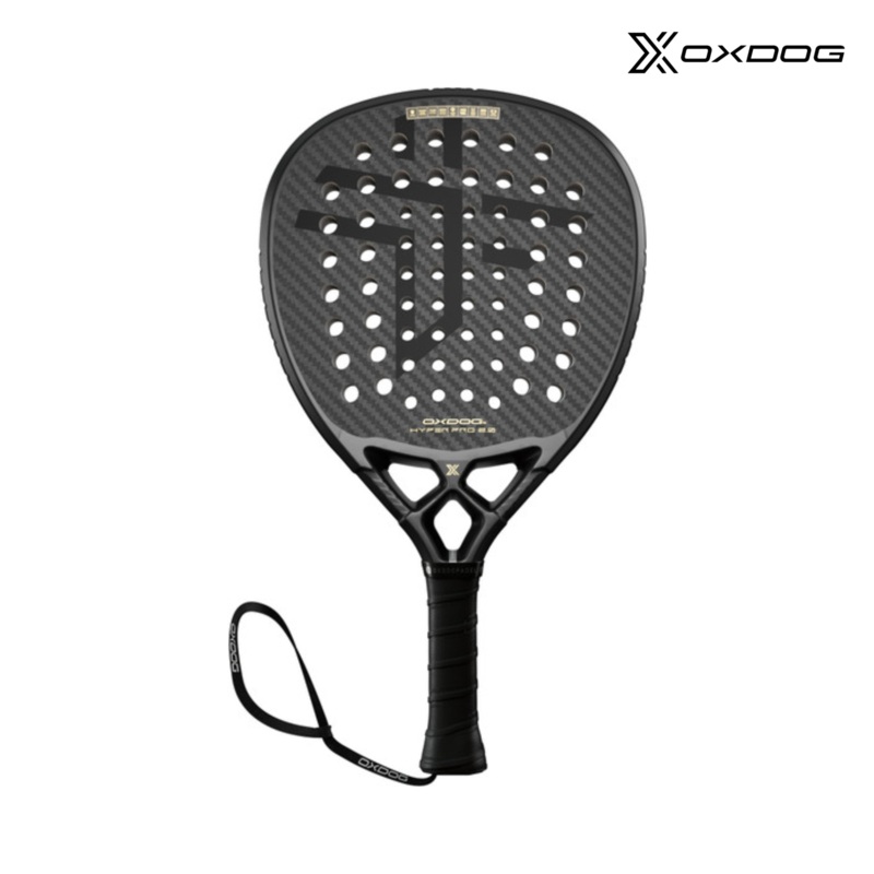 Oxdog Hyper Pro 2.0 2025