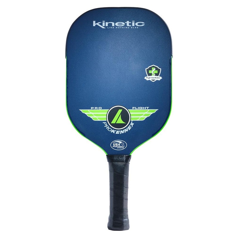 Pro Flight Pickleball Paddle