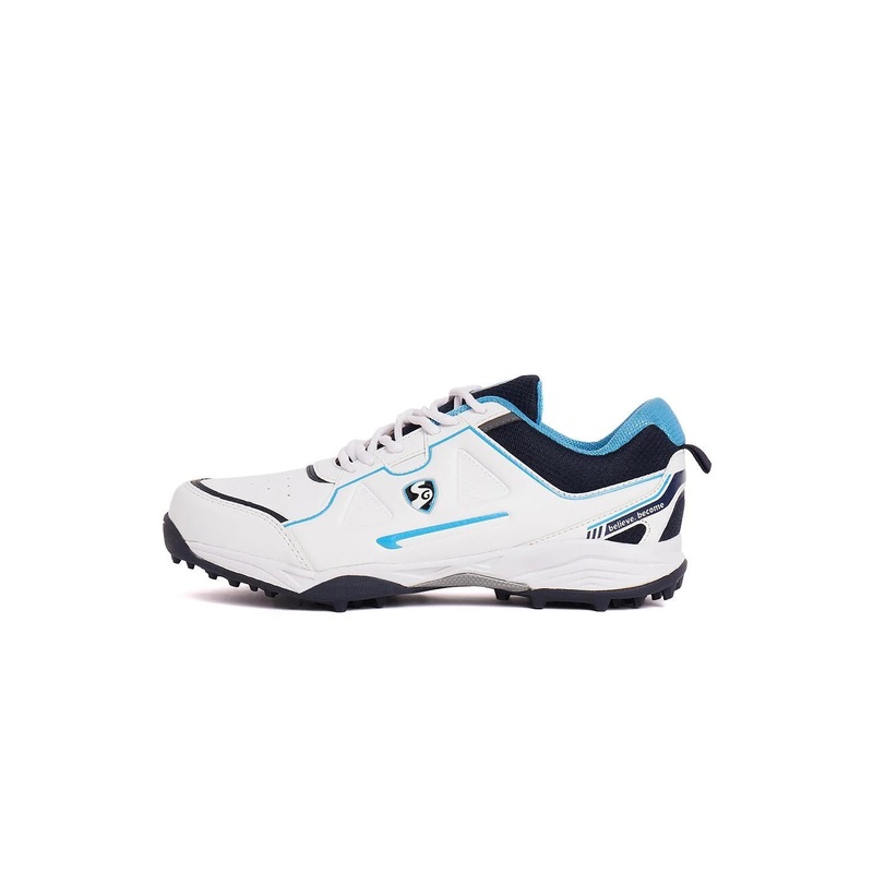 SG Club 6.0 Sports Shoes