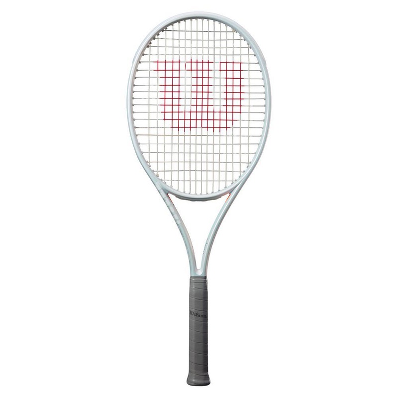Shift 99L v1 Tennis Racquet