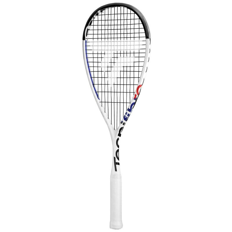 Tecnifibre Carboflex X-TOP Junior (Used)