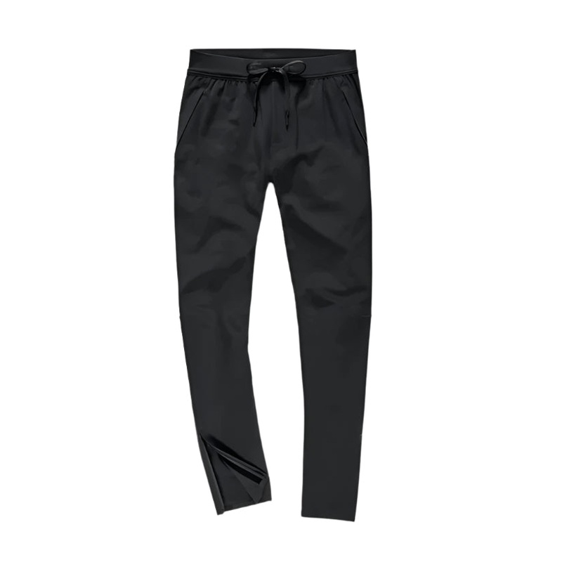 Ten Thousand Men’s Interval Pant Black Small