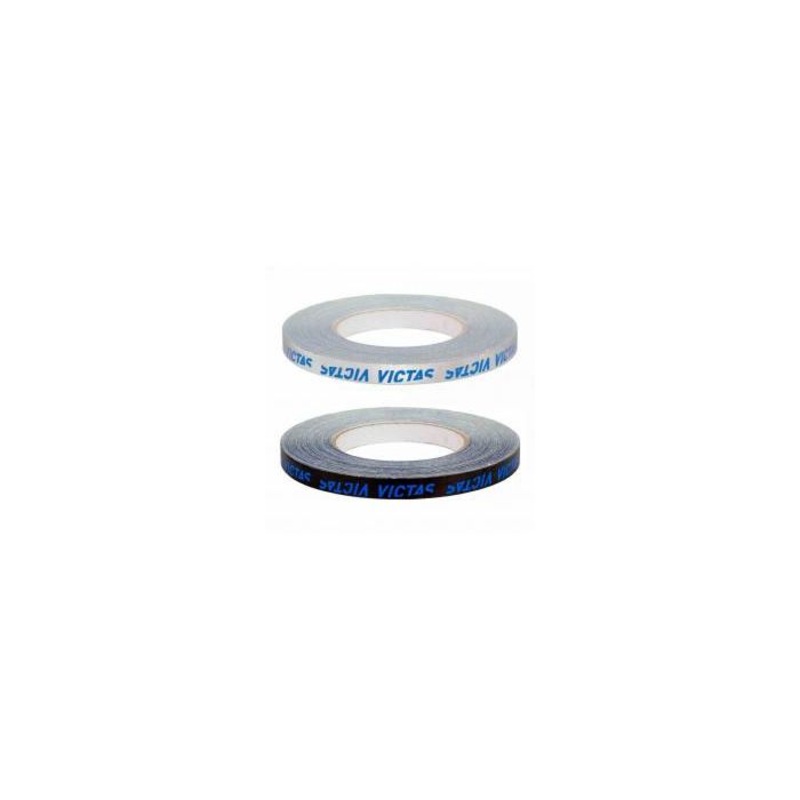 Tour de raquette VICTAS 12mm 50m