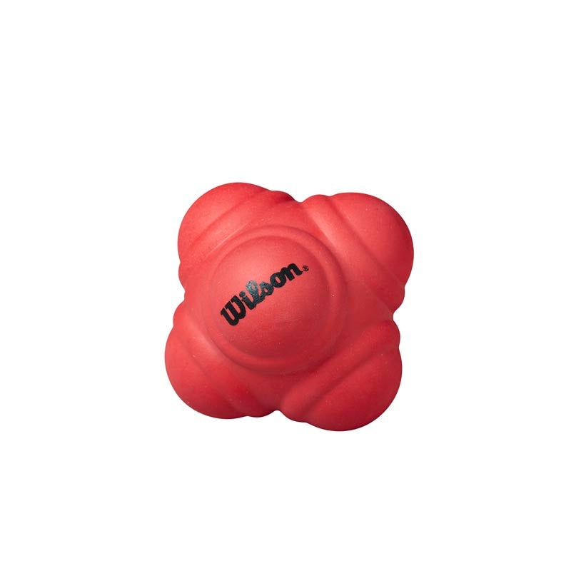 Wilson Small Reaction Balls