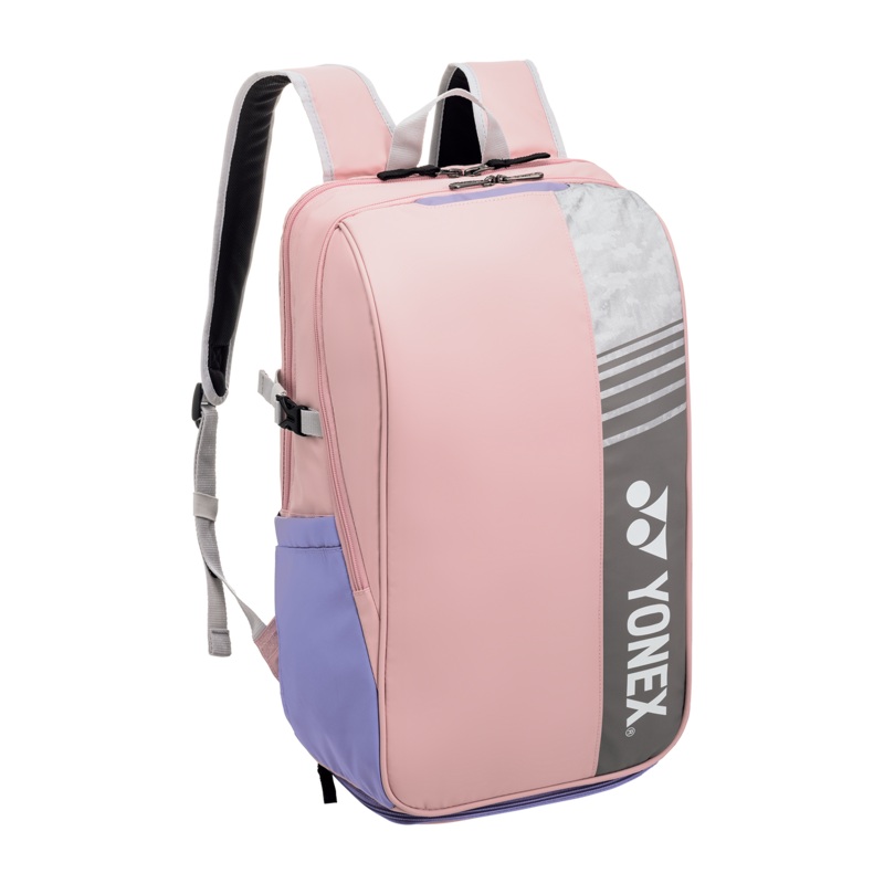 Yonex Club Backpack BA52512EX (Pink)