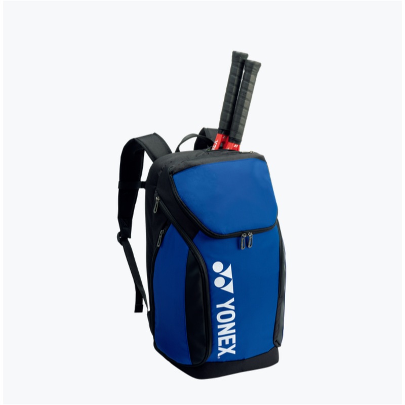 Yonex Pro Backpack – Medium Cobalt Blue