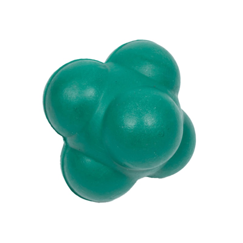Zastor Green Reaction Ball – 7 cm