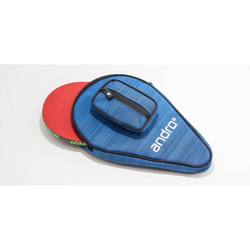 Andro Basic SP Blue