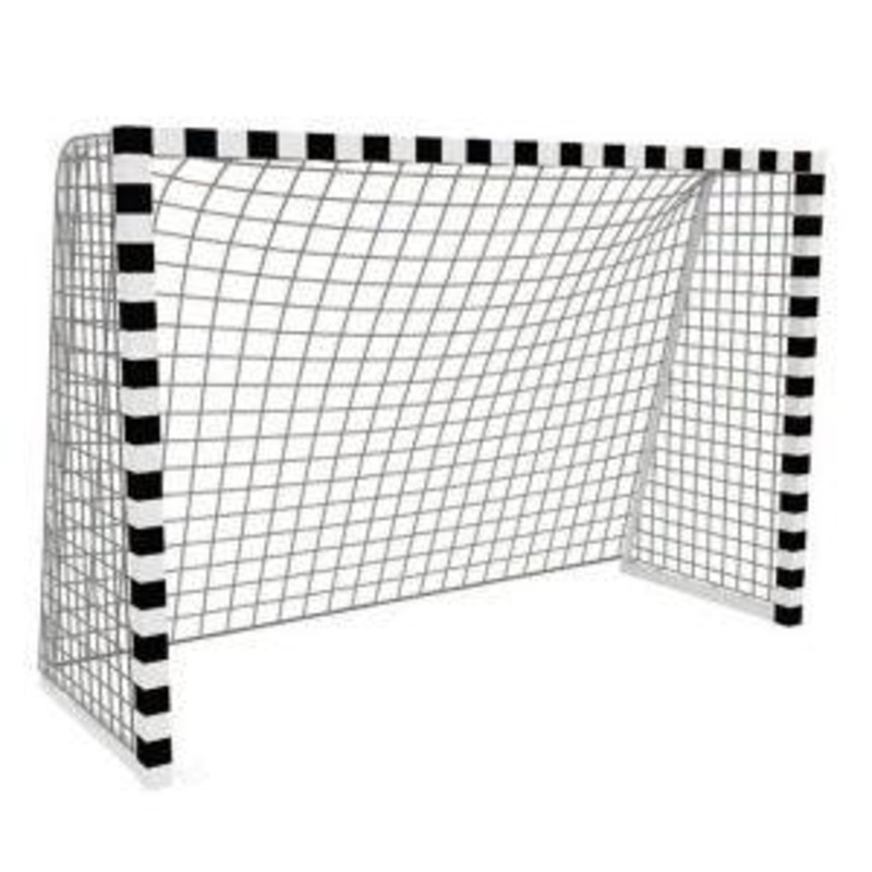 Belco League Handball Nets | KIBI Sports