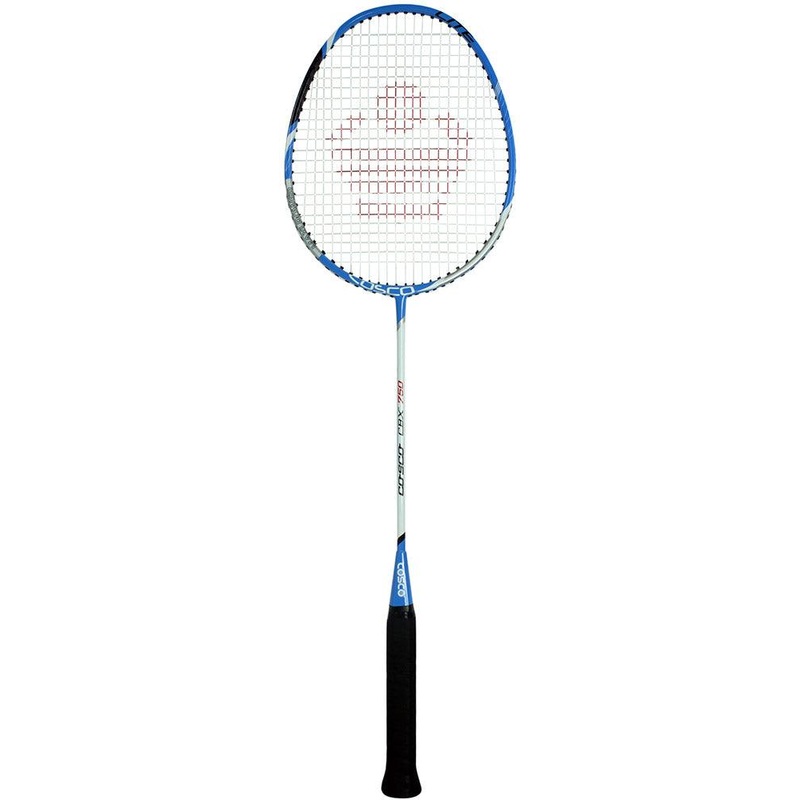 Cosco CBX-750 Badminton Racket | KIBI Sports