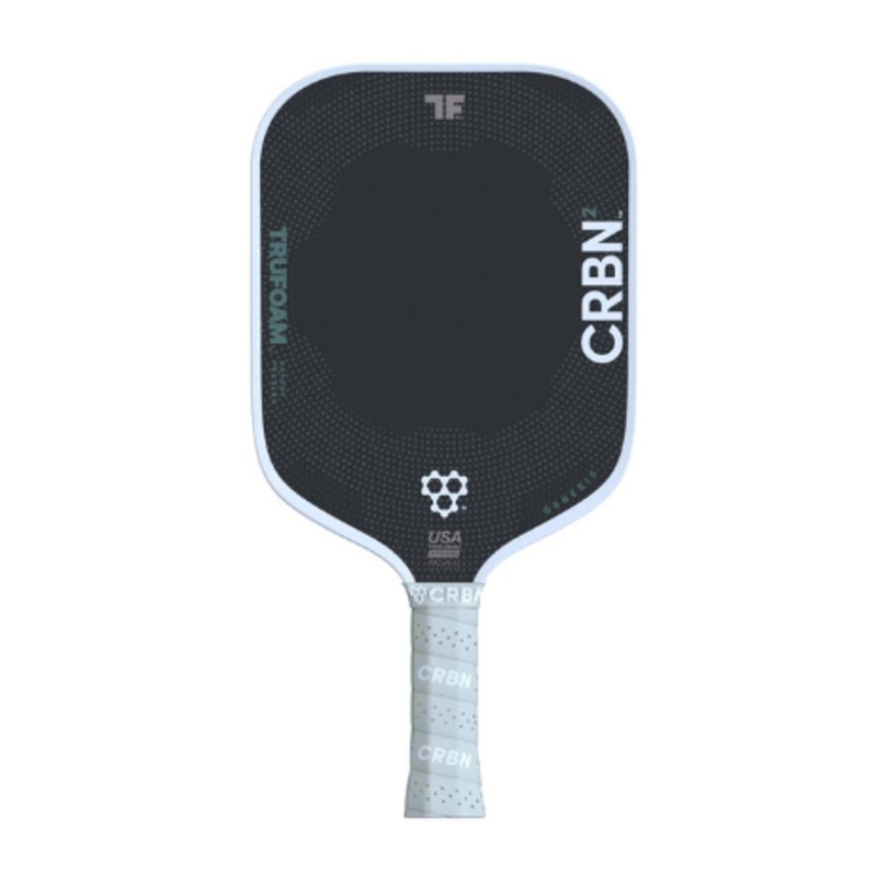 CRBN 2 TruFoam Pickeball Paddle