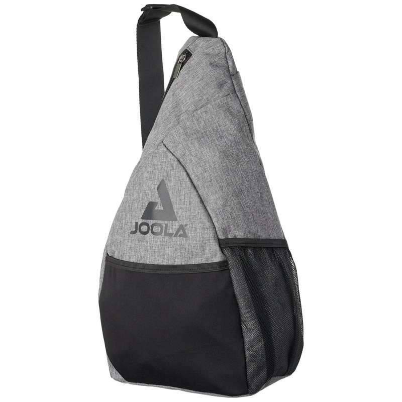 JOOLA Essentials Sling Pickleball Bag
