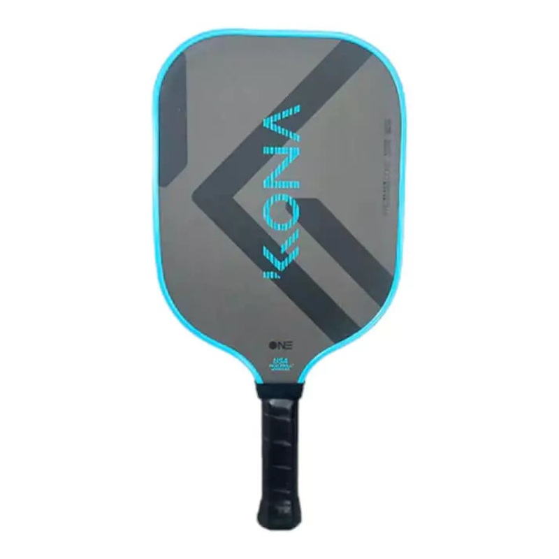 Kona ONE Pickleball Paddle