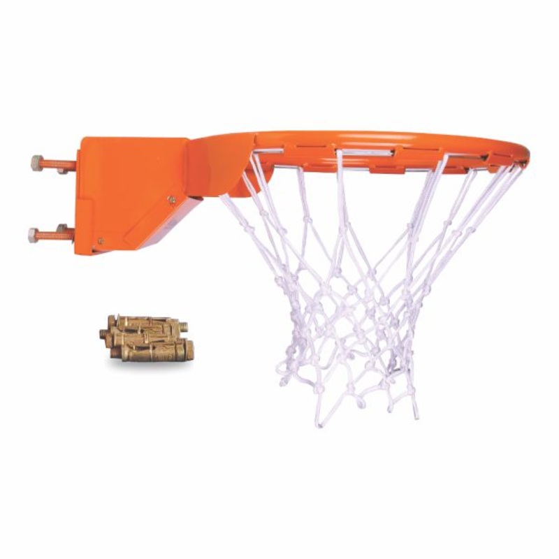 MAGIC BASKET BALL RING VIXEN | KIBI SPORTS