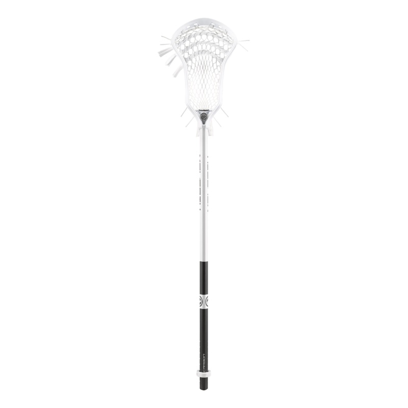 Maverik Men’s Kinetik Carbon Complete Sick