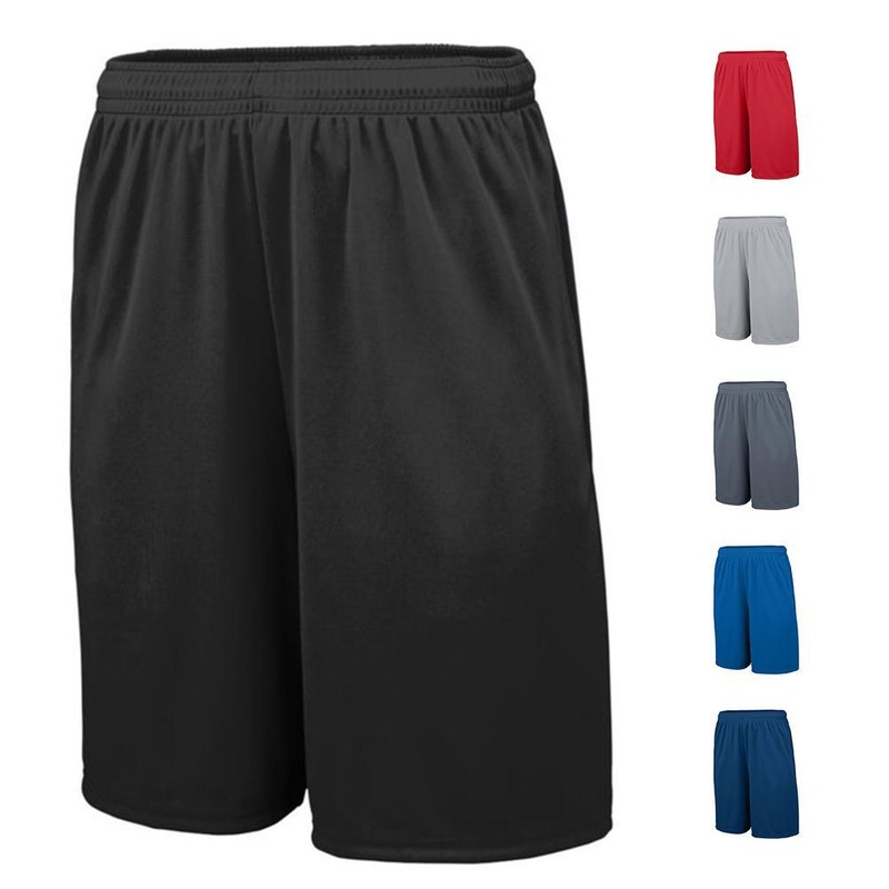 Men’s Training Shorts