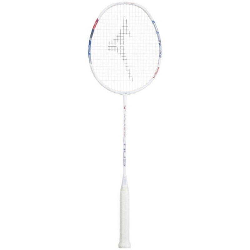 Mizuno ALTIUS 01 FEEL 73JTB20162 JP Ver. 3U(85-89g) G5 (81mm)