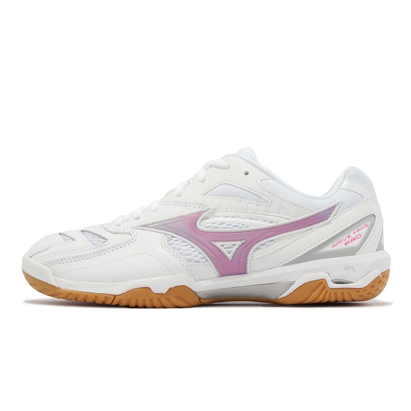 Mizuno Wave Fang Pro 71GA210021 22.5