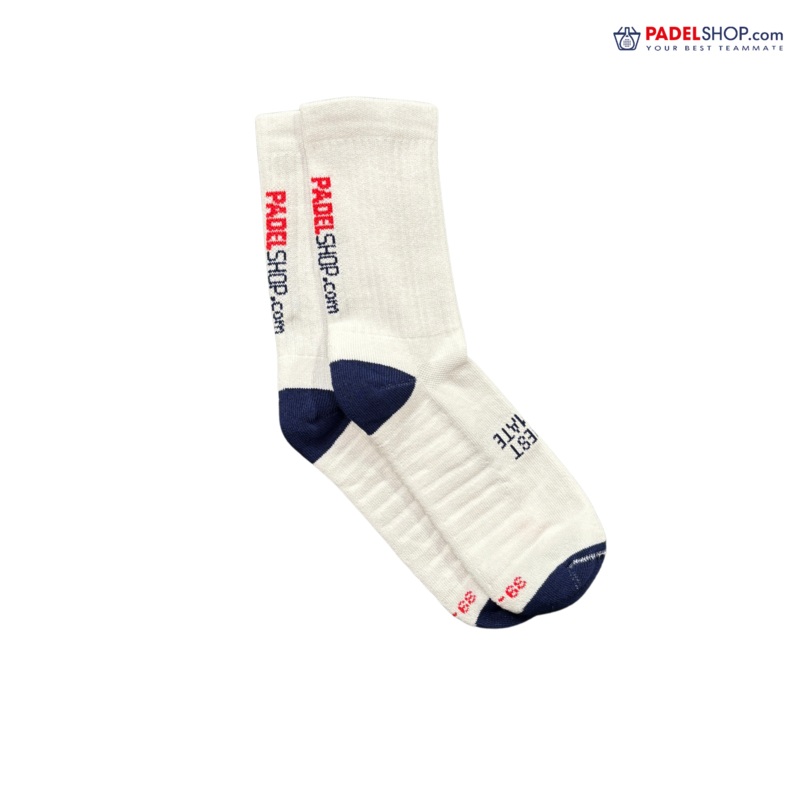 PadelShop.com Socks