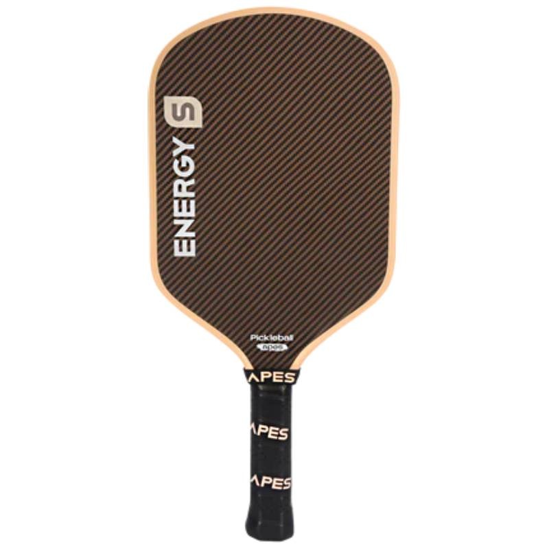 Pickleball Apes Pro Line Energy S – Bronze Edition