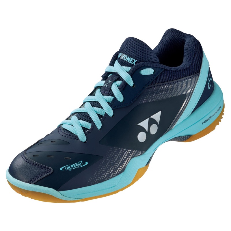 POWER CUSHION 65 Z 3 SLIM NAVY/SAXE 22