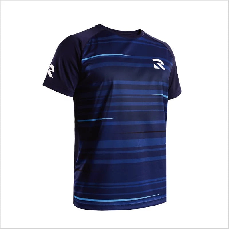 Redson RD-TS367 Men’s Shirt [Blue]