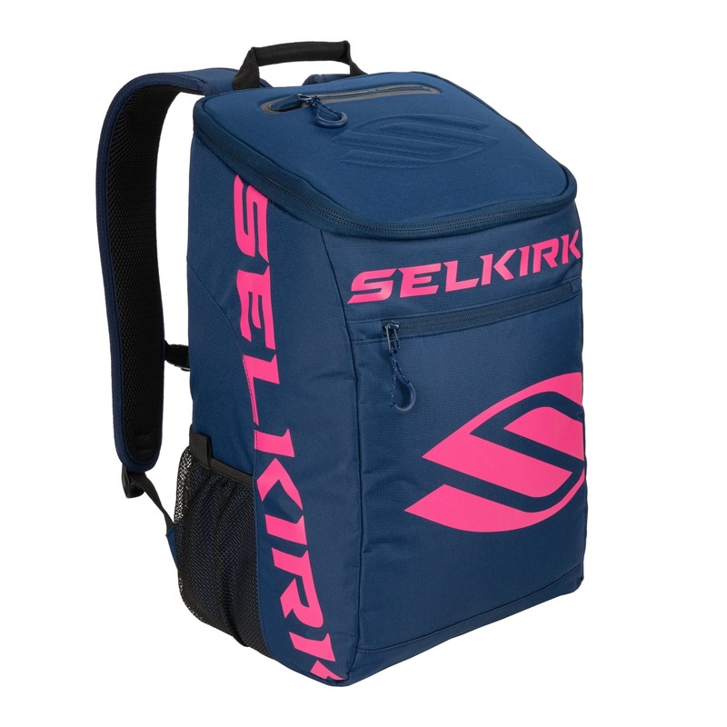 Selkirk Core Line Team Pickleball Backpack