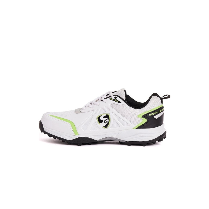 SG Scorer 6.0 Sports Shoes 5