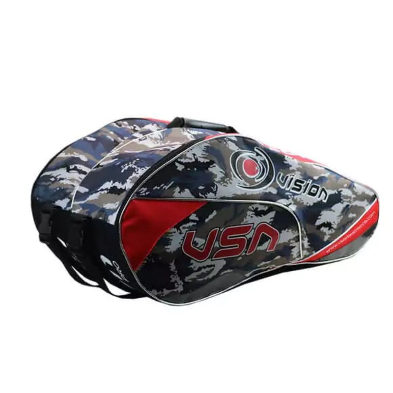 Vision Beach Tennis Bag KARBON GRAN VOLUME