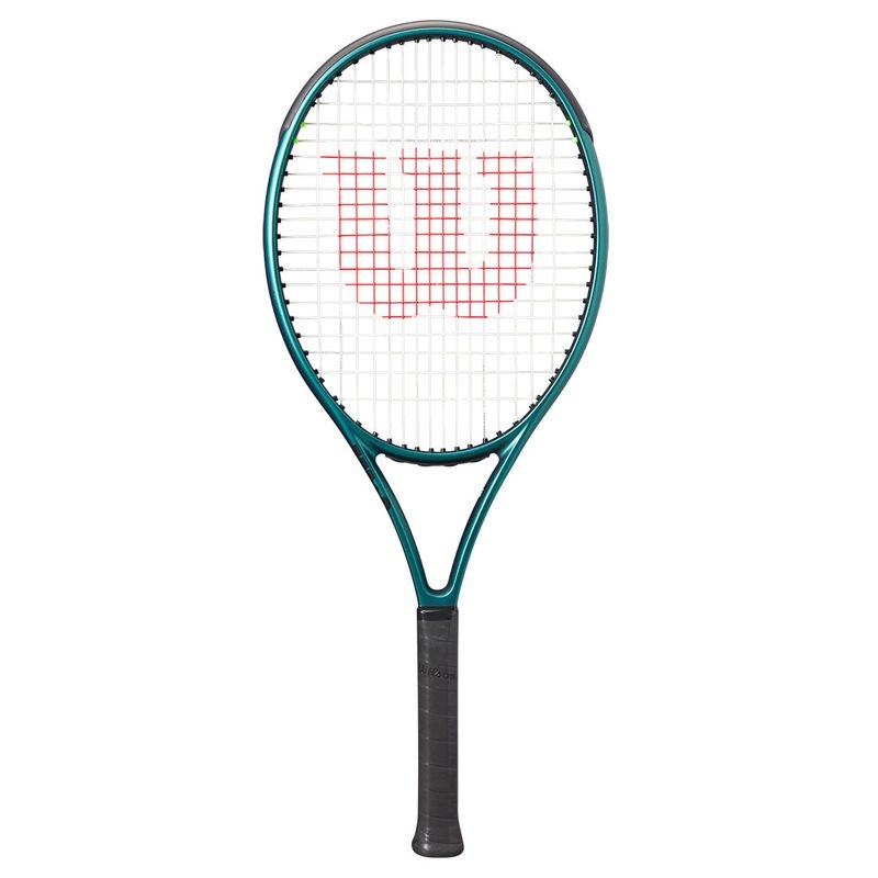 Wilson Blade 26 v9 Junior Tennis Racquet