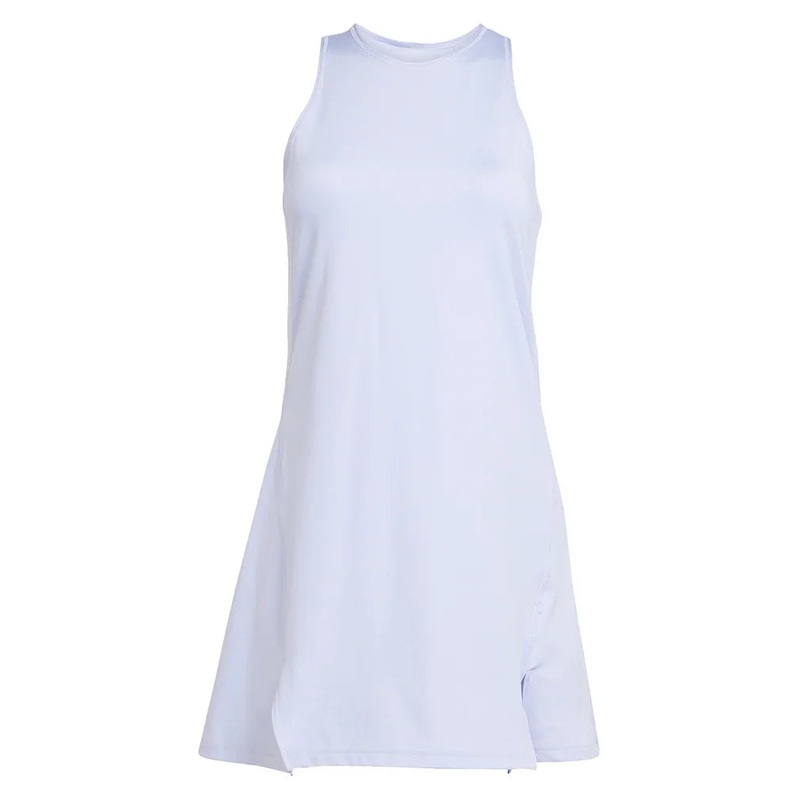 Women`s Club Climacool Tennis Dress Violet Tone