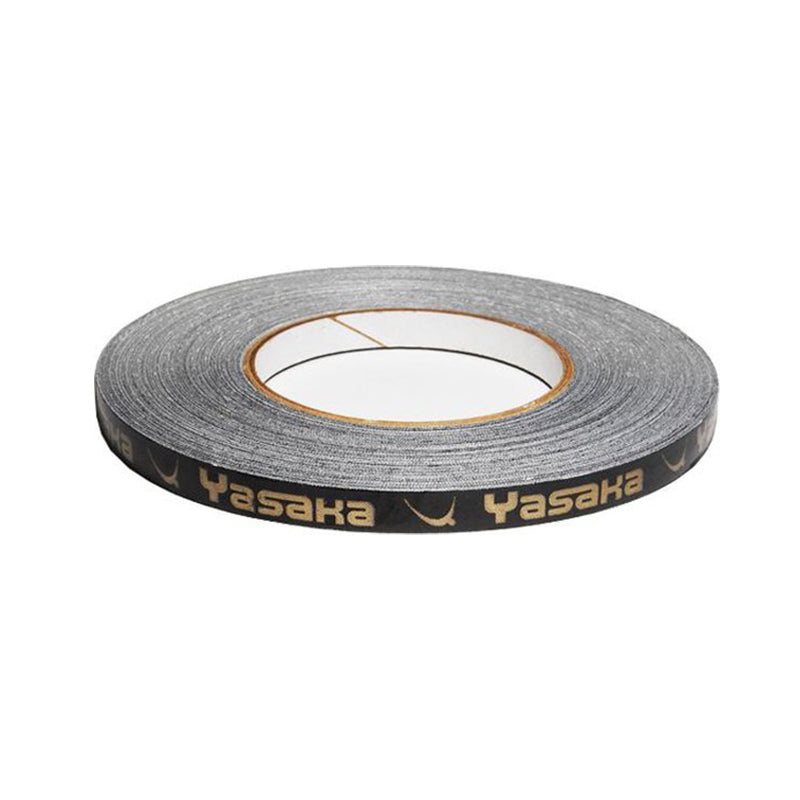 Yasaka Edge Tape – 10mm x 50m
