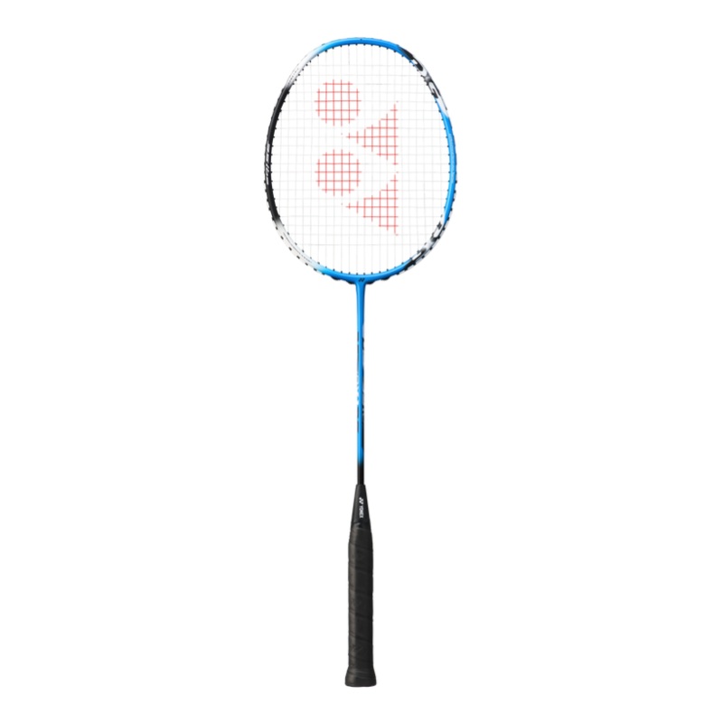 Yonex ASTROX 1 DG Badminton Racket | KIBI SPORTS