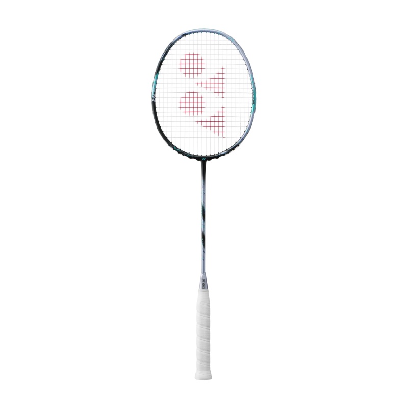Yonex Astrox 88D Tour Badminton Racket