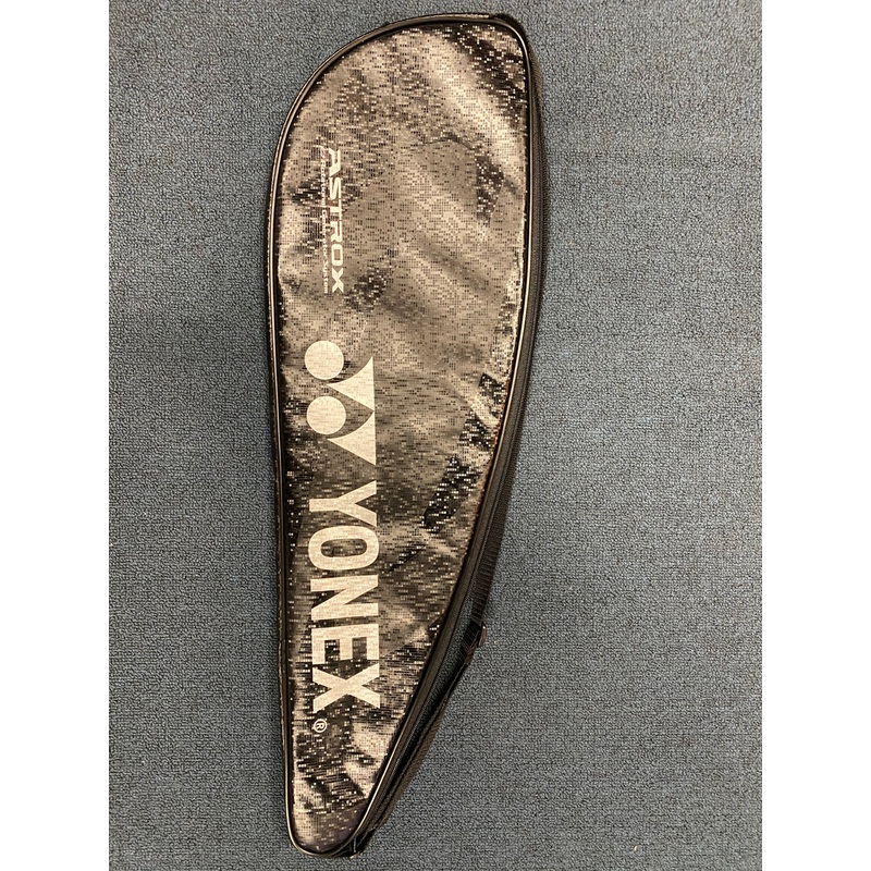 Yonex Racket Case