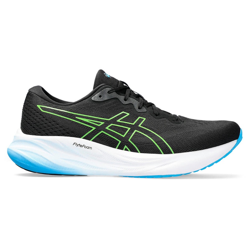 ASICS GEL-PULSE 15 | KIBI SPORTS Blue 7