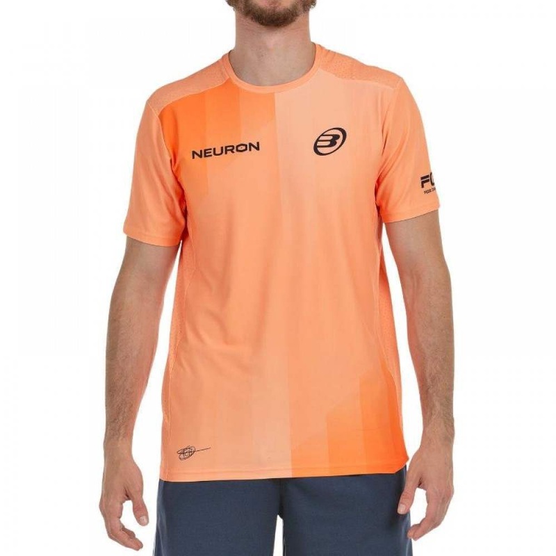 BULLPADEL SPONSOR CHINGOTTO