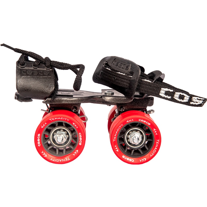 Cosco Tenacity Super Jr. | KIBI Sports