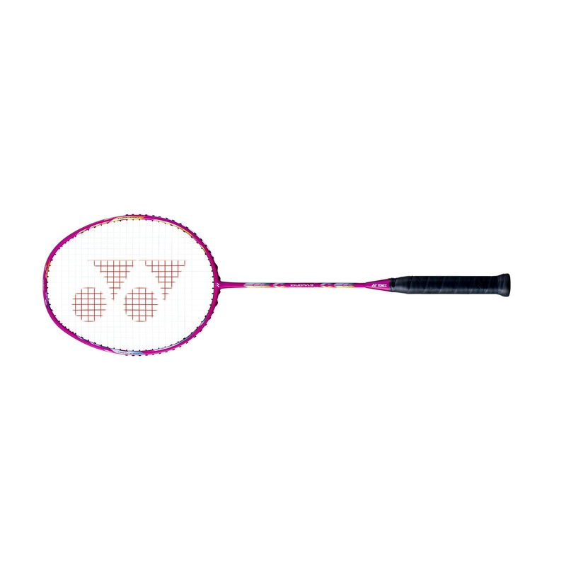 DUORA 9 4U(85-89g) G5 (81mm)