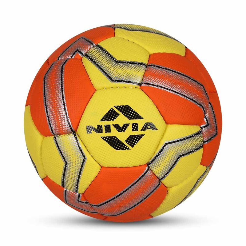 Grip Handball Women | Kibi Sports Multicolor