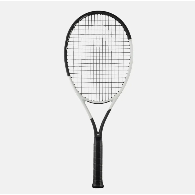 HEAD Speed Team 2024 Unstrung Tennis Racquet L0 – 4 0/8