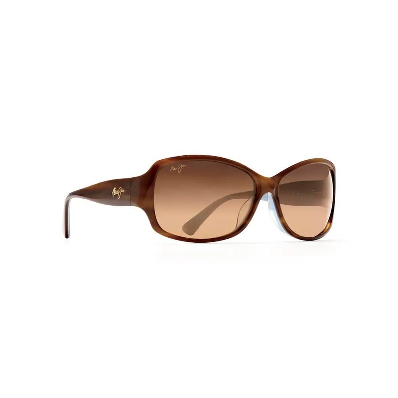 Maui Jim Nalani Polarized Sunglasses