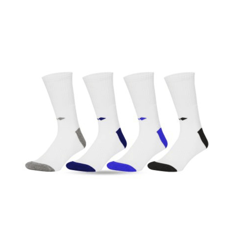 Nivia Lords Cricket Socks | KIBI Sports