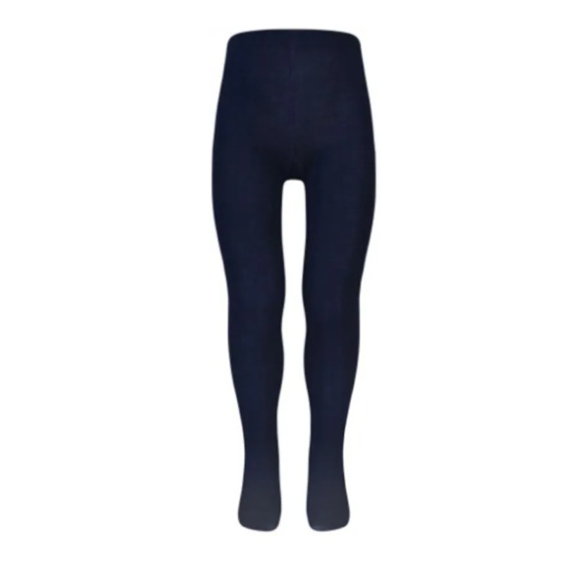 PEX Sunset Cotton Tight 2 Pack (T2639) (Navy) 2-3 NAVY