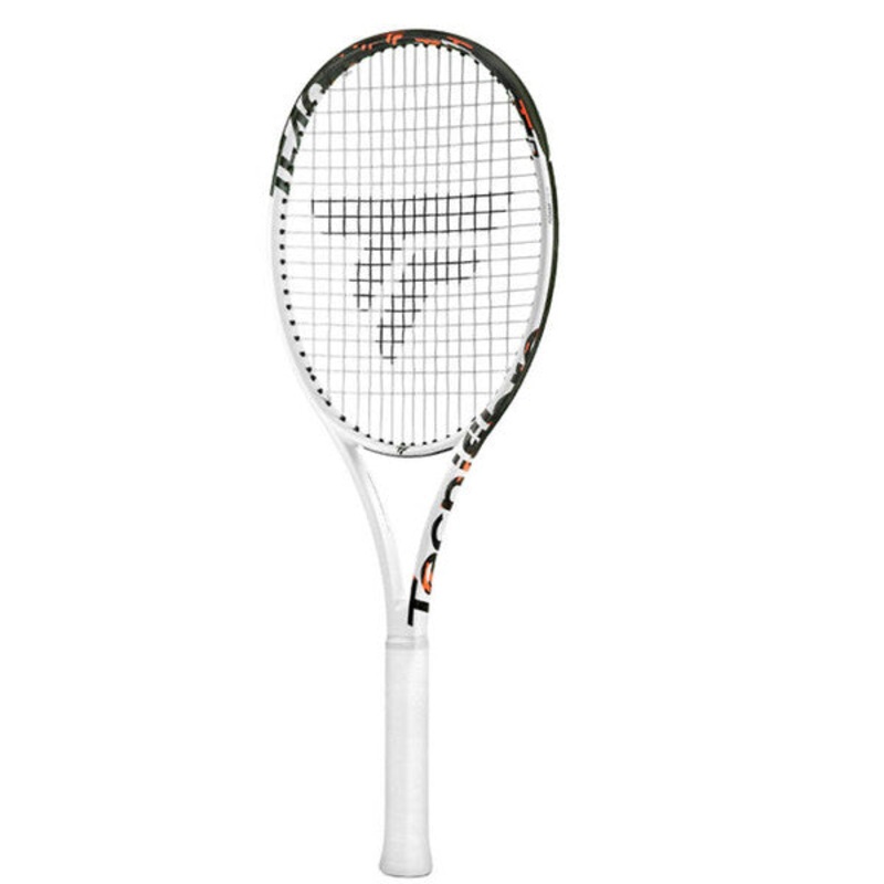 Tecnifibre TF40 290 v3 Tennis Racquet 4 1/4″