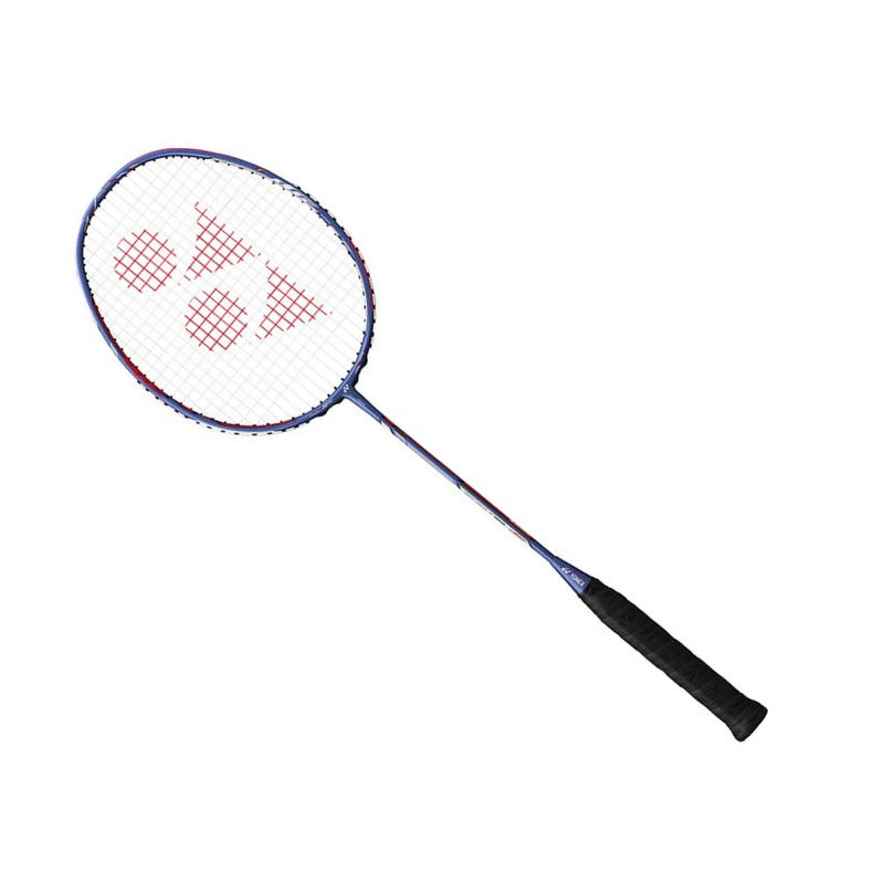 DUORA 10 LCW 3U(85-89g) G5 (81mm)