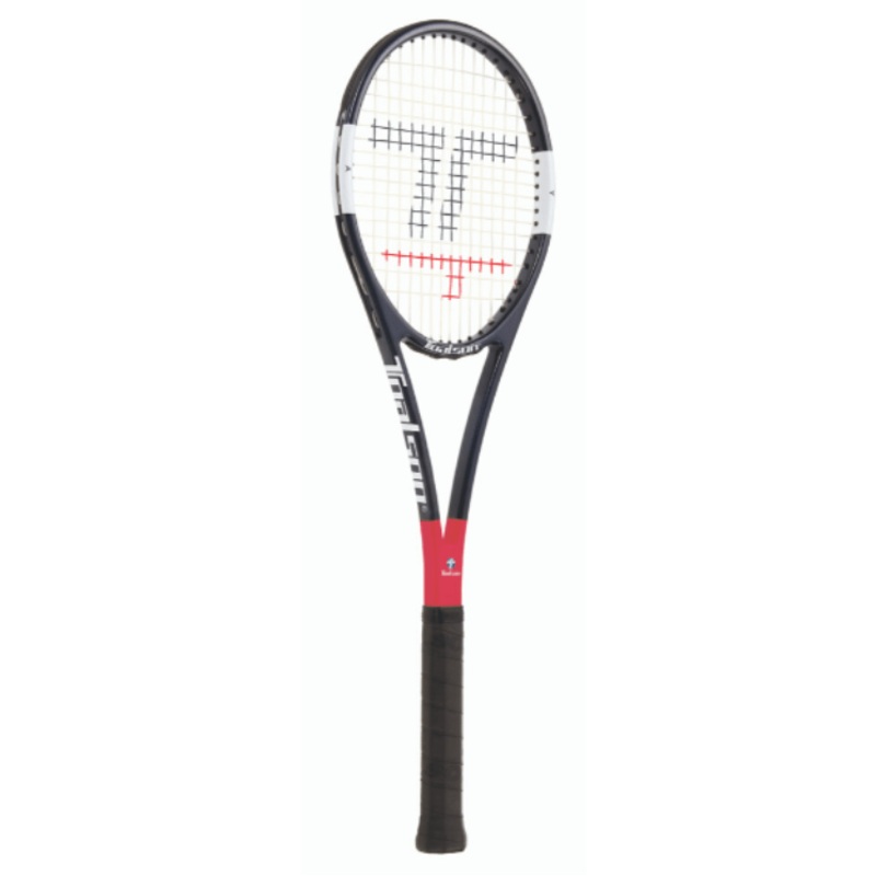 Toalson Sweet Area Racket 320
