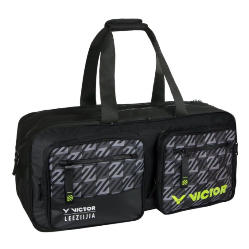 Victor BR-5610 LZJ Badminton Kit Bag
